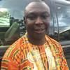 emmanueltabiri